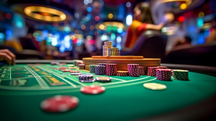 pkr6 pkr6 FAQ – aapka account, lobby aur payout ke baare mein