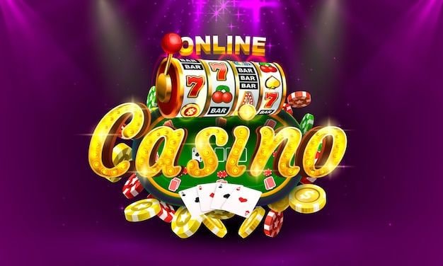 pkr6 Multi-Reel Feature Games