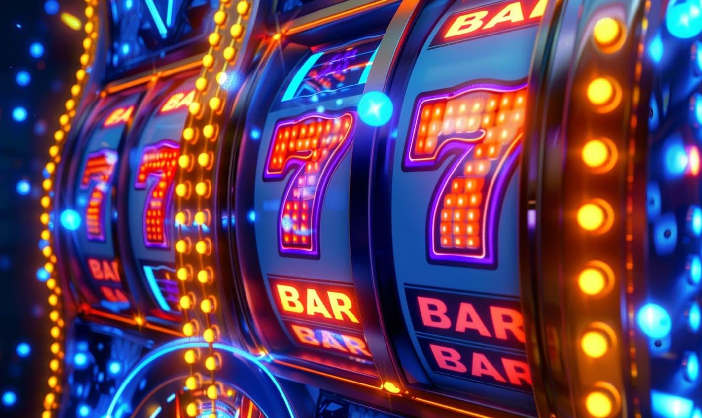pkr6 pkr6 par slot rooms jo aap tamam waqt khol sakte hain
