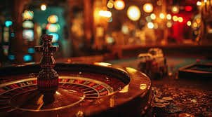 pkr6 Classic Dice Pro