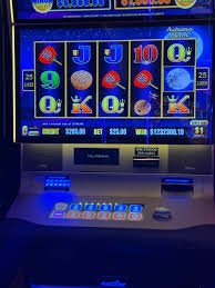 pkr6 Slots