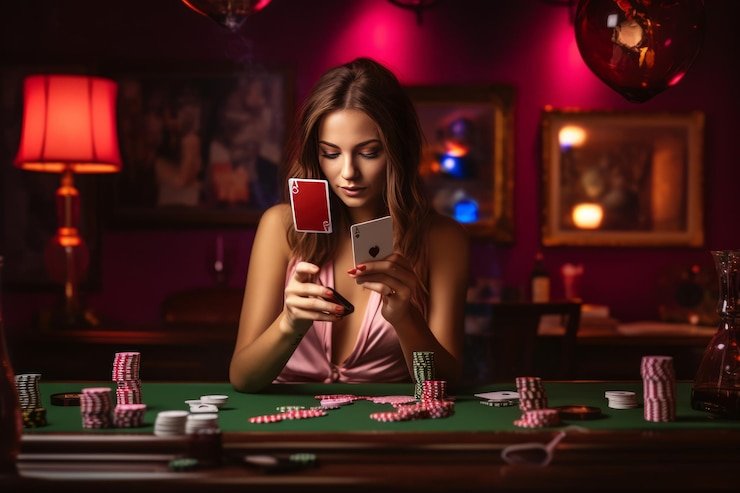 pkr6 Sportsbook